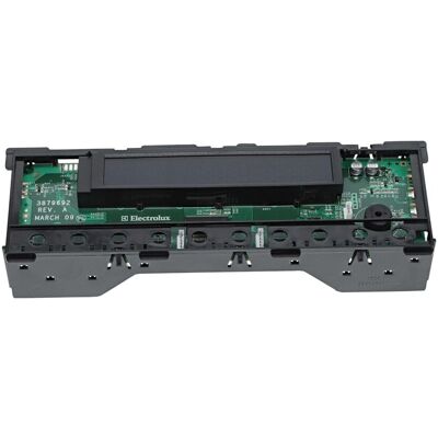 AEG gebruikersinterface-bord, geconfigureerd, K2+ 5616236146 AEG gebruikersinterface-bord, geconfigureerd, K2+ 5616236146