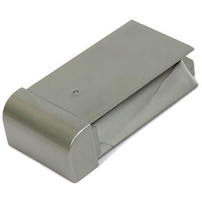 AEG Voorklem dampkap 50287853001 AEG Voorklem dampkap 50287853001