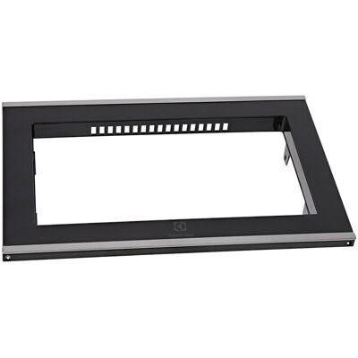 AEG Set,Kader 4055787578 AEG Set,Kader 4055787578