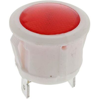AEG indikator, lamp 4055337382 AEG indikator, lamp 4055337382