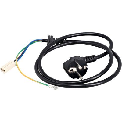 AEG snoer, 1010mm 4055476198 AEG snoer, 1010mm 4055476198