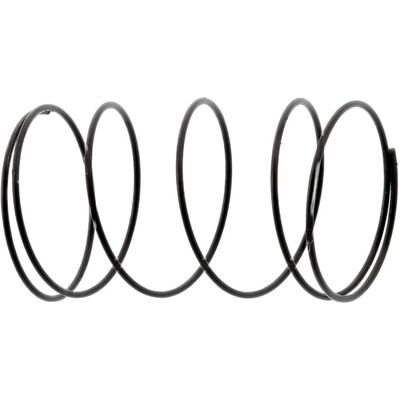 AEG veer, knop, 28,2mm d=16mm 0,6mm 4055064895 AEG veer, knop, 28,2mm d=16mm 0,6mm 4055064895