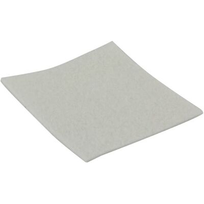 AEG Filter,Inlaat 140220593010 AEG Filter,Inlaat 140220593010