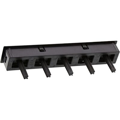 AEG Knop-Bediening Rechthoekig 5611179200 AEG Knop-Bediening Rechthoekig 5611179200