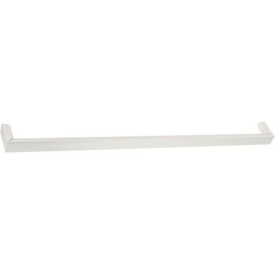 AEG greeplijst, inox, 460mm 3548059025 AEG greeplijst, inox, 460mm 3548059025