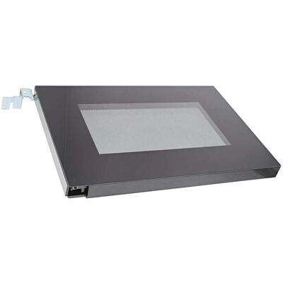 AEG set, deur 4055414785 AEG set, deur 4055414785