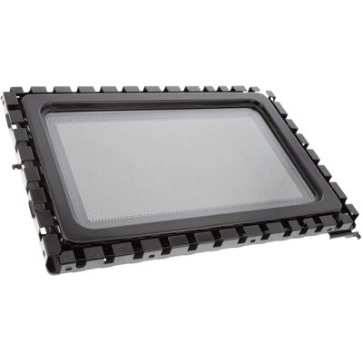AEG kader, deur, set 4055276754 AEG kader, deur, set 4055276754