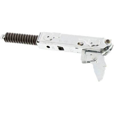 AEG scharnier, ovendeur 140018643134 AEG scharnier, ovendeur 140018643134