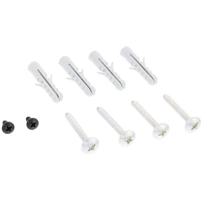 AEG Set,Toebehoren 808109979 AEG Set,Toebehoren 808109979
