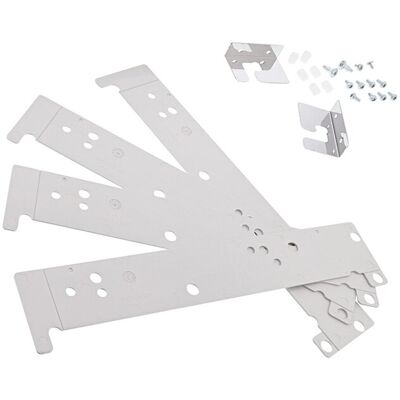 AEG set, toebehoren 808110506 AEG set, toebehoren 808110506