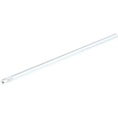 AEG Scharnierpin deur wasdroger 1366085007 AEG Scharnierpin deur wasdroger 1366085007