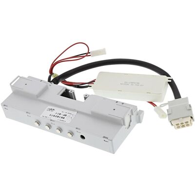 AEG set, installatie, electrisch, 61029732 AEG set, installatie, electrisch, 61029732