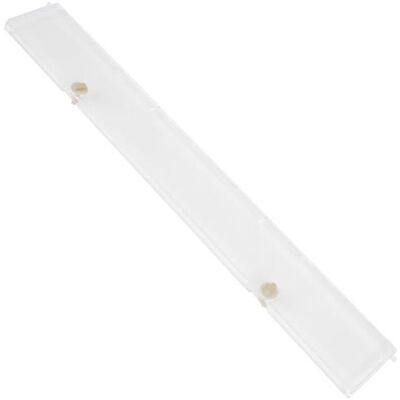AEG Lichtverdeling dampkap 50229845008 AEG Lichtverdeling dampkap 50229845008