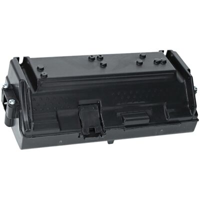 AEG kit, kaart, RR EMK 3A LOAD 4055264180 AEG kit, kaart, RR EMK 3A LOAD 4055264180