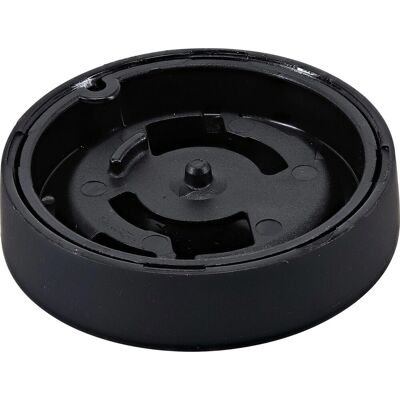 AEG greeplijst, stoom, rond 5615917217 AEG greeplijst, stoom, rond 5615917217