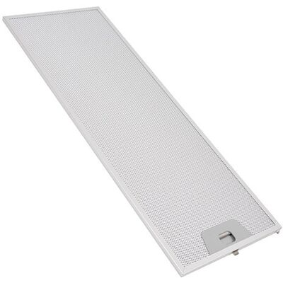 AEG Vetfilter dampkap - 1 stuk 50271563004 AEG Vetfilter dampkap - 1 stuk 50271563004