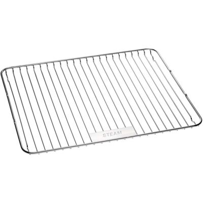 AEG Rooster voor stoomoven - 426x357.4x22.2mm 140066595020 AEG Rooster voor stoomoven - 426x357.4x22.2mm 140066595020