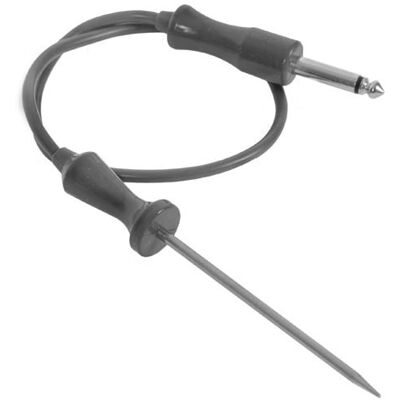 AEG Vleesthermometer voor de oven 3051760217 AEG Vleesthermometer voor de oven 3051760217
