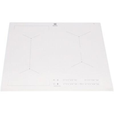 AEG Kookplaat - 590x520mm 5551132870 AEG Kookplaat - 590x520mm 5551132870