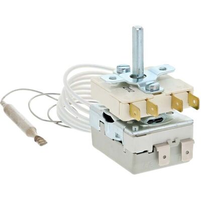 AEG thermostaat, temperatuur, 4071372801 AEG thermostaat, temperatuur, 4071372801