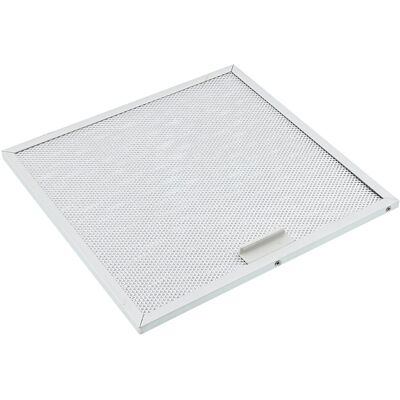 AEG Vetfilter metaal dampkap 4055067989 AEG Vetfilter metaal dampkap 4055067989