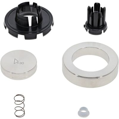 AEG Knop,Knop,Set 4055820262 AEG Knop,Knop,Set 4055820262