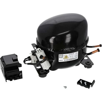AEG compressor 4055518510 AEG compressor 4055518510