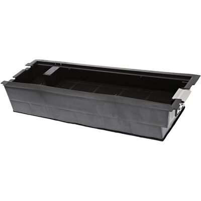AEG koolstoffilter, neutraal 4055422333 AEG koolstoffilter, neutraal 4055422333