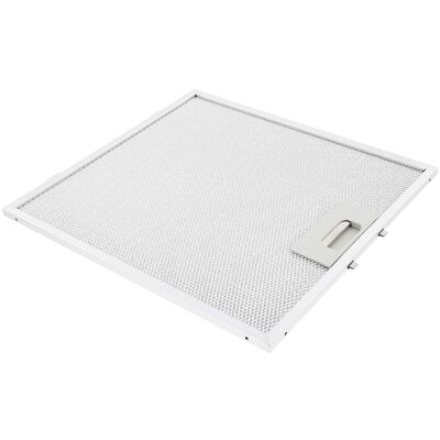 AEG vetfilter 4055379376 AEG vetfilter 4055379376