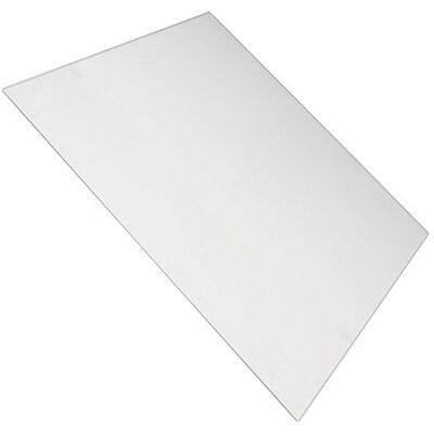 AEG Deur glasplaat intern oven 3877942023 AEG Deur glasplaat intern oven 3877942023