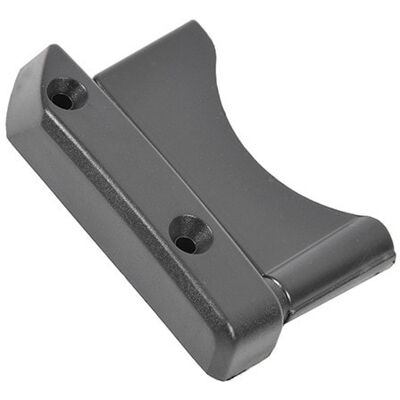 AEG set, zijkant, voorste stuk 4055026522 AEG set, zijkant, voorste stuk 4055026522