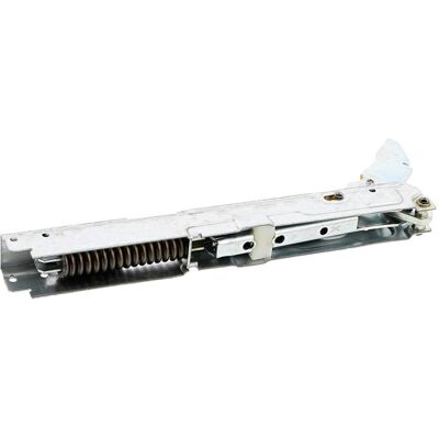 AEG Deurscharnier oven 3577332103 AEG Deurscharnier oven 3577332103