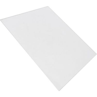 AEG Glas binnendeur 3301525014 AEG Glas binnendeur 3301525014