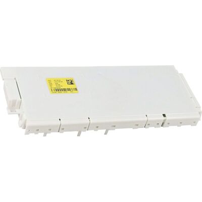 AEG geconfigureerde module 973911438356009 AEG geconfigureerde module 973911438356009