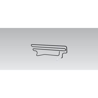 AEG Verwarmingselement,Verdampings 140251698035 AEG Verwarmingselement,Verdampings 140251698035