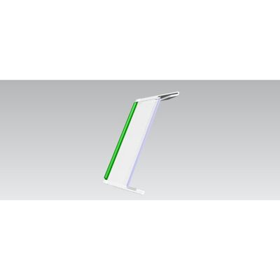 AEG Glazen Plank,Set,Gevouwen,459. 140054627314 AEG Glazen Plank,Set,Gevouwen,459. 140054627314