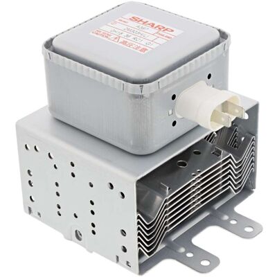 AEG magnetron 4055447413 AEG magnetron 4055447413