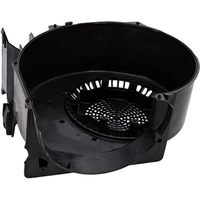 AEG Linker transportband dampkap 4055178877 AEG Linker transportband dampkap 4055178877