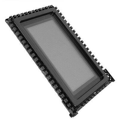 AEG Binnendeur microgolfoven 4055104881 AEG Binnendeur microgolfoven 4055104881