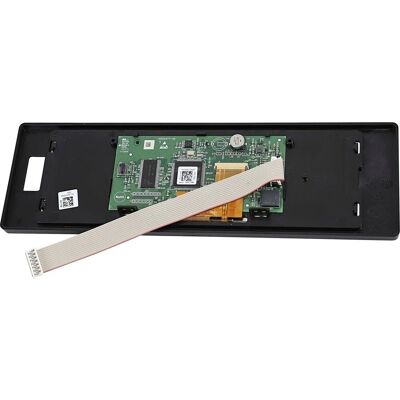 AEG Pcb,Display,See Sb 4056016472 AEG Pcb,Display,See Sb 4056016472