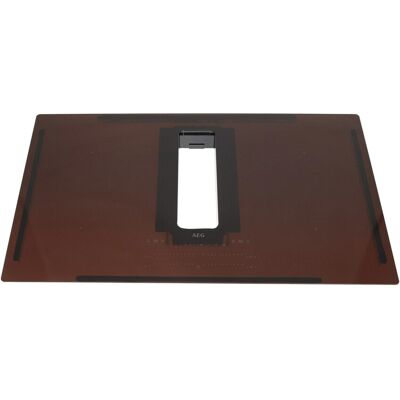 AEG Kookplaat - 830x515mm 5551132888 AEG Kookplaat - 830x515mm 5551132888