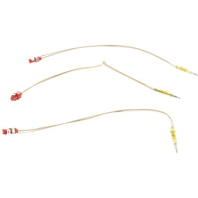 AEG thermokoppel,brander,DEFENDI L=300 3570706014 AEG thermokoppel,brander,DEFENDI L=300 3570706014
