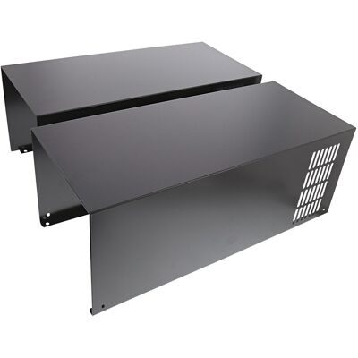 AEG schouw, kompleet, zwart 80165962 AEG schouw, kompleet, zwart 80165962