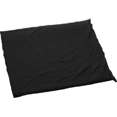 AEG Long Life koolstoffilter MCFE52 - 1 stuk 9029802213 AEG Long Life koolstoffilter MCFE52 - 1 stuk 9029802213