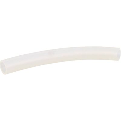 AEG Slang,Flexibel,Stoom,D=16Mm/195 5615788014 AEG Slang,Flexibel,Stoom,D=16Mm/195 5615788014