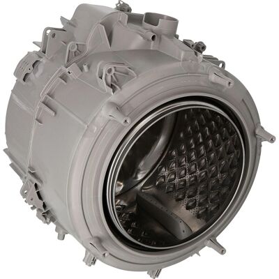 AEG Groep,Gesoldeerd,Set,G60XC,160 8583484181711 AEG Groep,Gesoldeerd,Set,G60XC,160 8583484181711