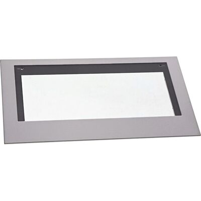 AEG Deurglasset - 594x327mm 5616265319 AEG Deurglasset - 594x327mm 5616265319