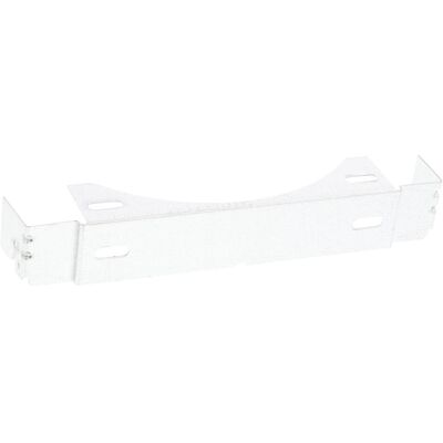 AEG bevestigingshoek, boven, schouw, 4055436705 AEG bevestigingshoek, boven, schouw, 4055436705