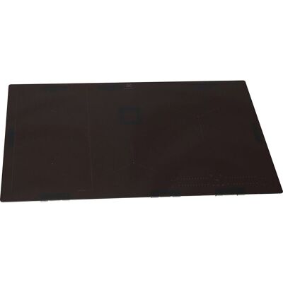 AEG Kooktafel,Zwart,Electrolux,770 8585551138946 AEG Kooktafel,Zwart,Electrolux,770 8585551138946