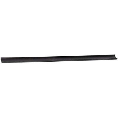 AEG Afdichting,Zijkant,Zwart,633MM 4055852992 AEG Afdichting,Zijkant,Zwart,633MM 4055852992